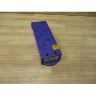MKS Ion Industrial 91-8025 Virtual AC Power Strip 918025 - Used