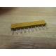 Bourns 4310R-101-103 Resistor 4310R101103 (Pack of 18)
