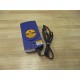 Ion Industrial 91-8011 Virtual AC 8011 Power Supply 918011 - Used