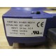 Ion Industrial 91-8011 Virtual AC 8011 Power Supply 918011 - Used