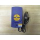 Ion Industrial 91-8011 Virtual AC 8011 Power Supply 918011 - Used