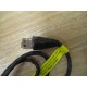 Ion Industrial 91-8011 Virtual AC 8011 Power Supply 918011 - Used