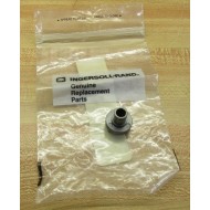 Ingersoll-Rand 3RLM-108 Spindle 3RLM108