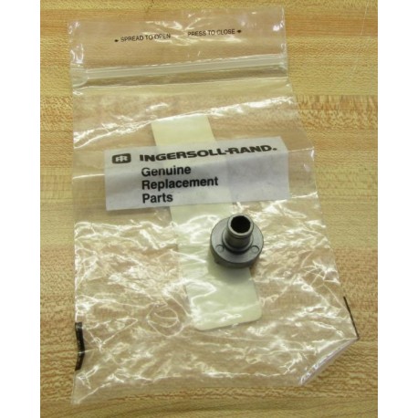 Ingersoll-Rand 3RLM-108 Spindle 3RLM108