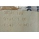 Ingersoll-Rand 3RLM-108 Spindle 3RLM108