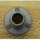 Ingersoll-Rand 3RLM-108 Spindle 3RLM108