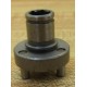 Ingersoll-Rand 3RLM-108 Spindle 3RLM108