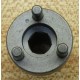 Ingersoll-Rand 3RLM-108 Spindle 3RLM108