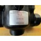 Myron L 024-1 Valve 0241 - New No Box