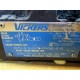 Vickers DG5V-8-S-2A-M-FPA5WL-B-10 Directional Control Valve - Used