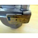 Neles-Jamesbury 21-600MT-0 2" Ball Valve WMount 21600MT0 - New No Box