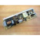 Mean Well LPS-50-R2VAI ACDC Open Frame Power Supply LPS-50-24 - Used