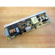 Mean Well LPS-50-R2VAI ACDC Open Frame Power Supply LPS-50-24 - Used