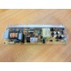 Mean Well LPS-50-R2VAI ACDC Open Frame Power Supply LPS-50-24 - Used