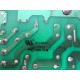 Mean Well LPS-50-R2VAI ACDC Open Frame Power Supply LPS-50-24 - Used