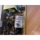 Mean Well LPS-50-R2VAI ACDC Open Frame Power Supply LPS-50-24 - Used