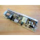 Mean Well LPS-50-R2VAI ACDC Open Frame Power Supply LPS-50-24 - Used