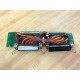 7820527-3 Circuit Board 78205273 - Used