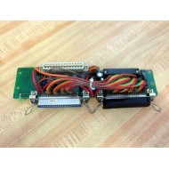 7820527-3 Circuit Board 78205273 - Used