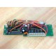7820527-3 Circuit Board 78205273 - Used