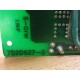 7820527-3 Circuit Board 78205273 - Used