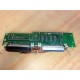 7820527-3 Circuit Board 78205273 - Used