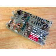 NEVA 742-0112 Control Board 7420112 - Used