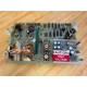 NEVA 742-0112 Control Board 7420112 - Used