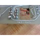 NEVA 742-0112 Control Board 7420112 - Used