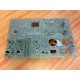 NEVA 742-0112 Control Board 7420112 - Used