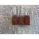 NEVA 742-0112 Control Board 7420112 - Used