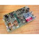 NEVA 742-0112 Control Board 7420112 - Used