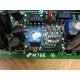 Panasonic M76E Circuit Board - Used