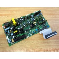 Panasonic DV47S-B3 MSHG1 Driver Card 581A711A - Used