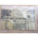 C.M. Smillie & Co. CL 160A-RK CL160ARK Repair Kit - New No Box