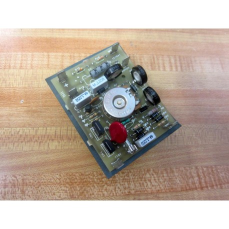 1S1041 Circuit Board 9531 - Used