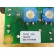 Innotronic LP-P1-2 Circuit Bd WNumeric Display LPP12 - Used