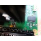 Innotronic LP-P1-2 Circuit Bd WNumeric Display LPP12 - Used
