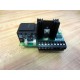 Innotronic LP-P1-2 Circuit Bd WNumeric Display LPP12 - Used