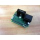 Innotronic LP-P1-2 Circuit Bd WNumeric Display LPP12 - Used