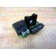 Innotronic LP-P1-2 Circuit Bd WNumeric Display LPP12 - Used