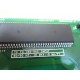 Siemens 505-4216A Digital Input Module 505-4216 - Used