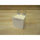PMB 2000V B7 Absorb Capacitor Inverter Filter PMB 2000V (Pack of 3) - Used