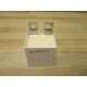 PMB 2000V B7 Absorb Capacitor Inverter Filter PMB 2000V (Pack of 3) - Used
