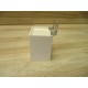 PMB 2000V B7 Absorb Capacitor Inverter Filter PMB 2000V (Pack of 3) - Used