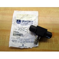 Legris KP25933 Flow Control Valve