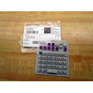 Imaje A18045 Crayon Keypad