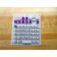Imaje A18045 Crayon Keypad