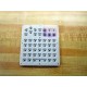 Imaje A18045 Crayon Keypad