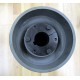 Generic MC 67.7.036 Roller Drum Pulley WKW 677036 - New No Box